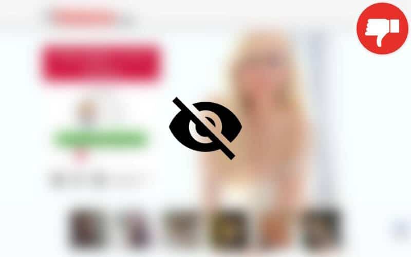 Recenze HledamTe.com podvod
